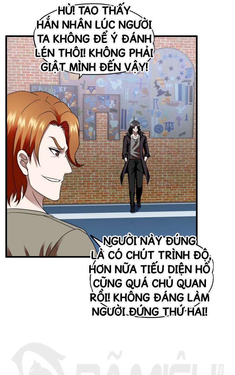 Chương 52 - Trang 4
