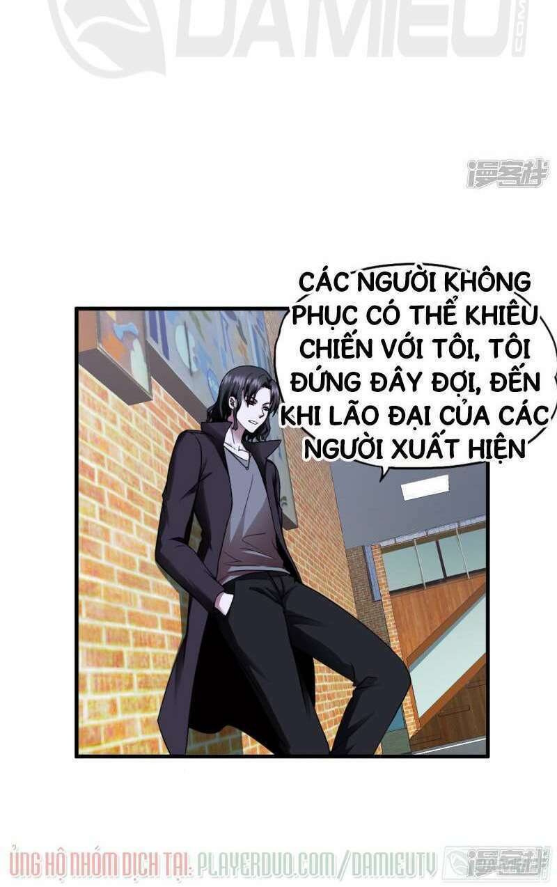 Chương 52 - Trang 5
