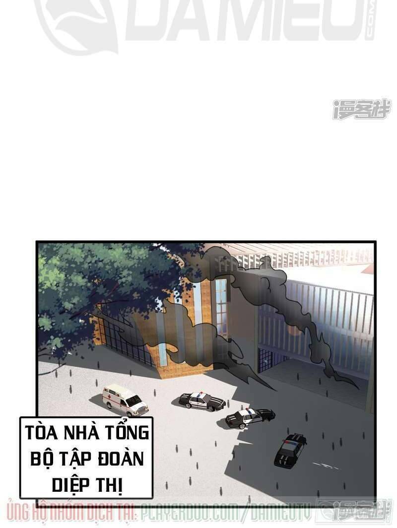 Chương 52 - Trang 9