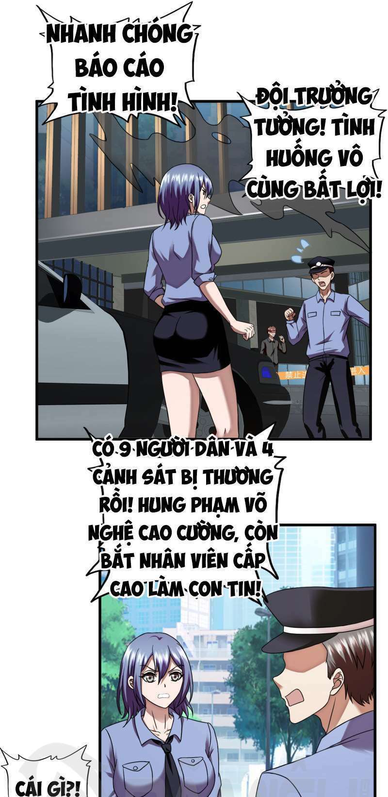Chương 52 - Trang 10