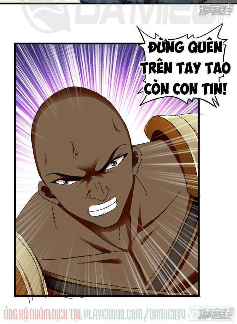 Chương 53 - Trang 2