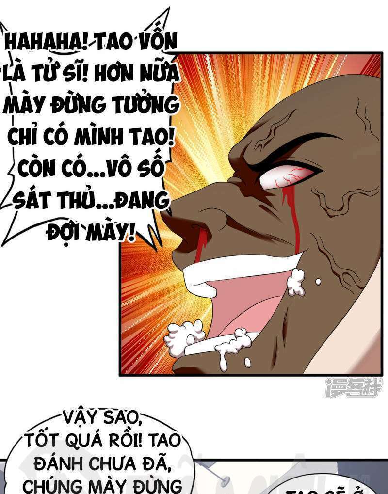 Chương 53 - Trang 11