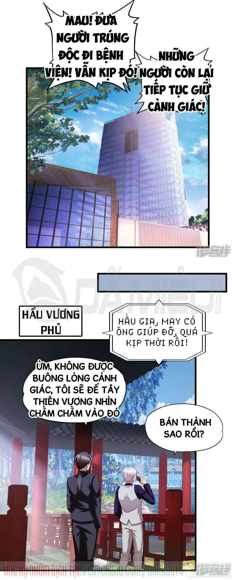 Chương 53 - Trang 13