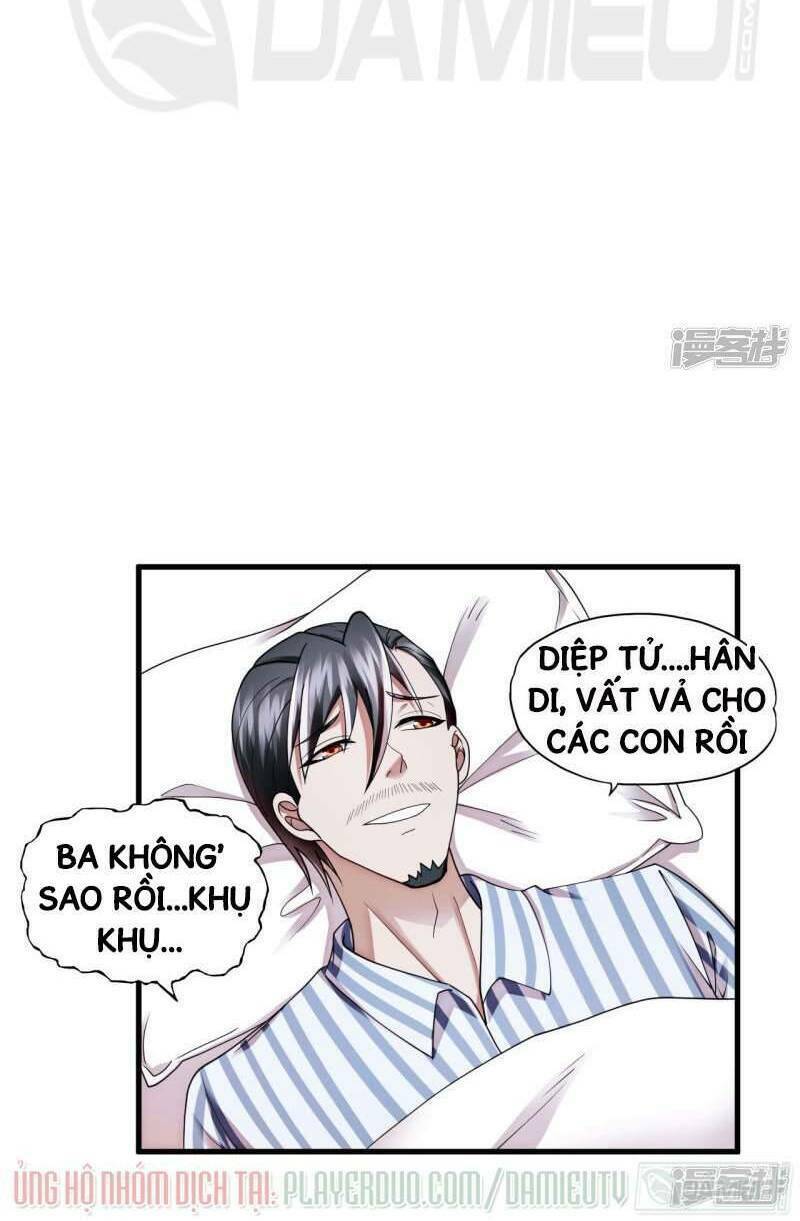 Chương 53 - Trang 17