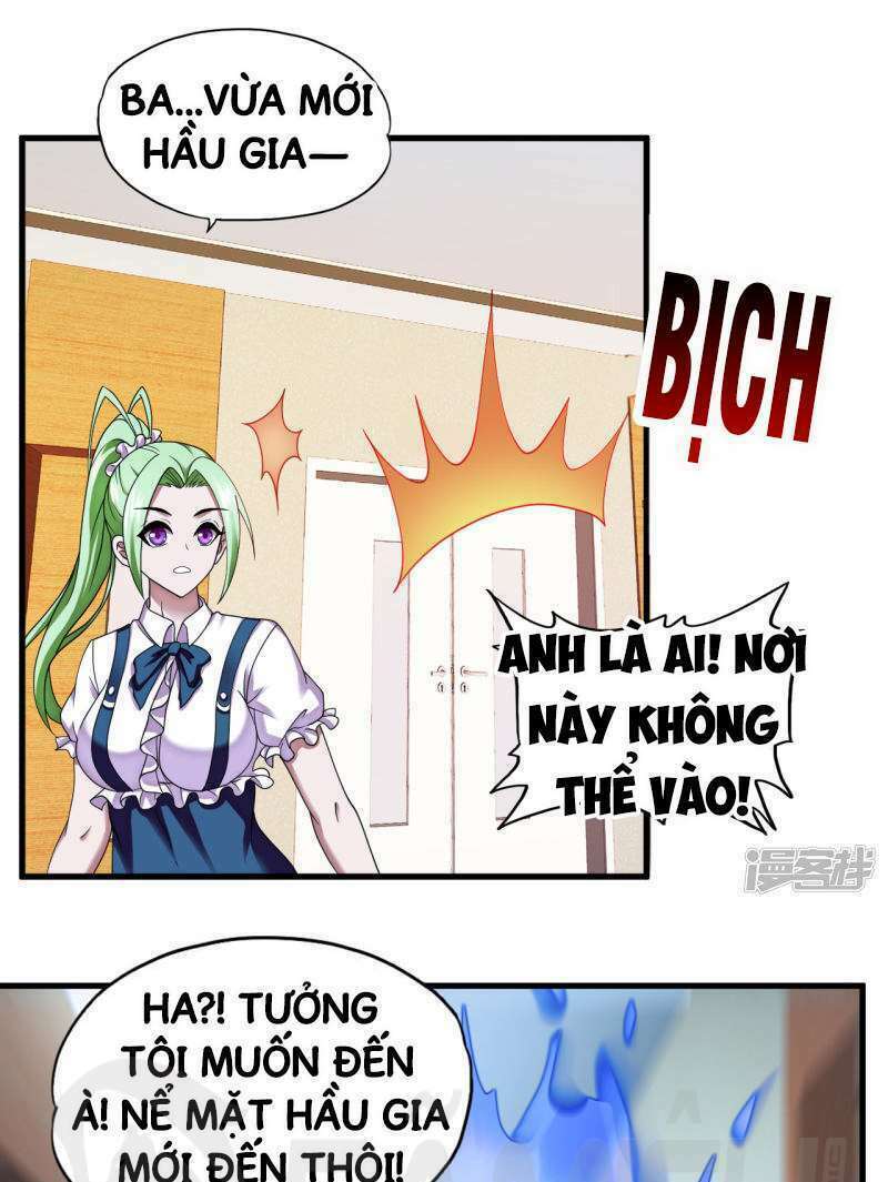 Chương 53 - Trang 18
