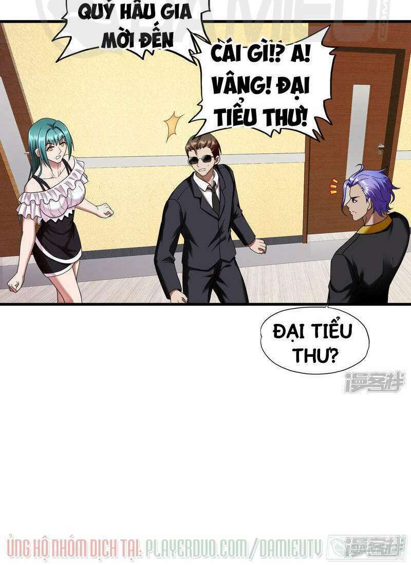 Chương 53 - Trang 21