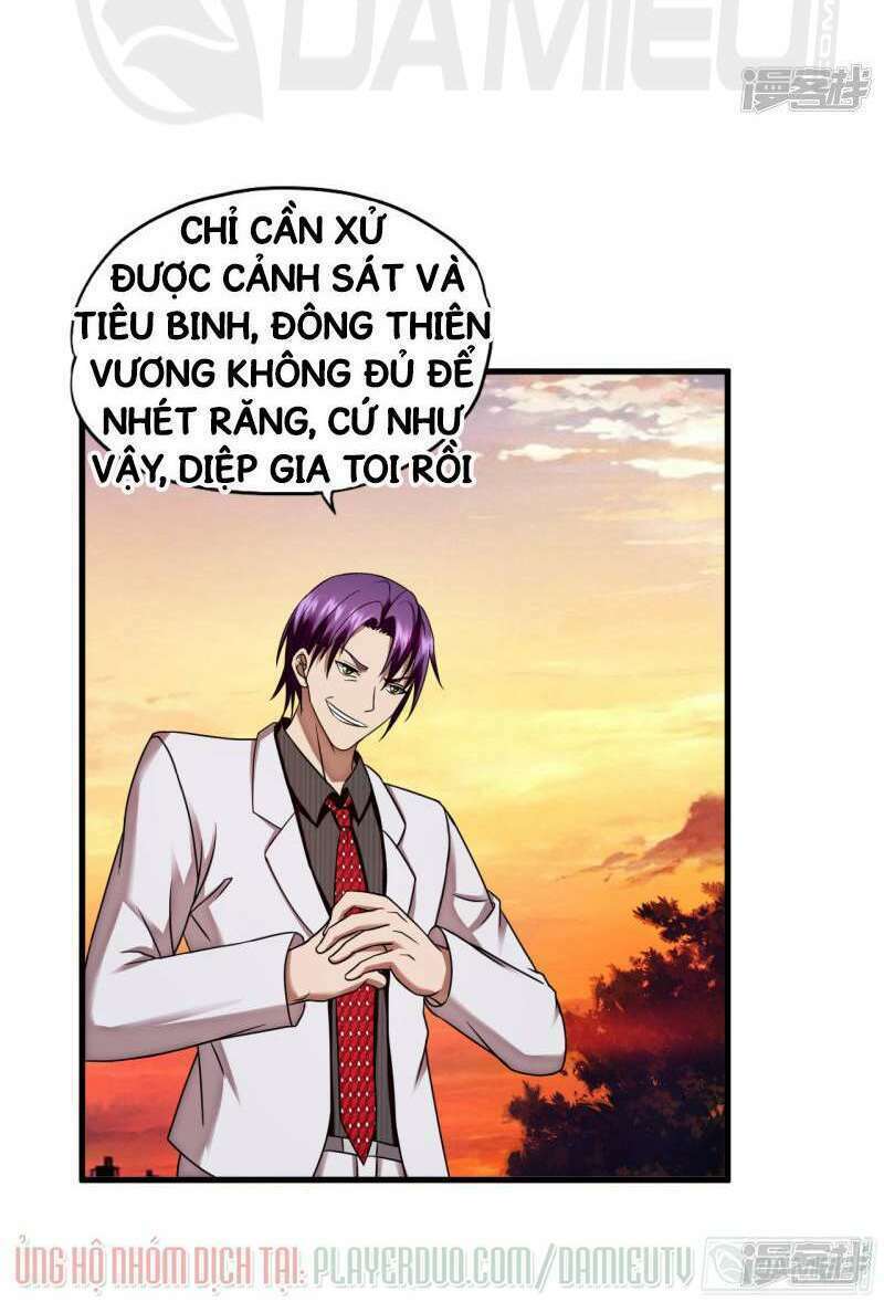 Chương 53 - Trang 30