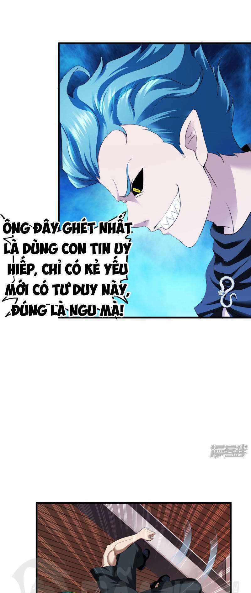 Chương 53 - Trang 5