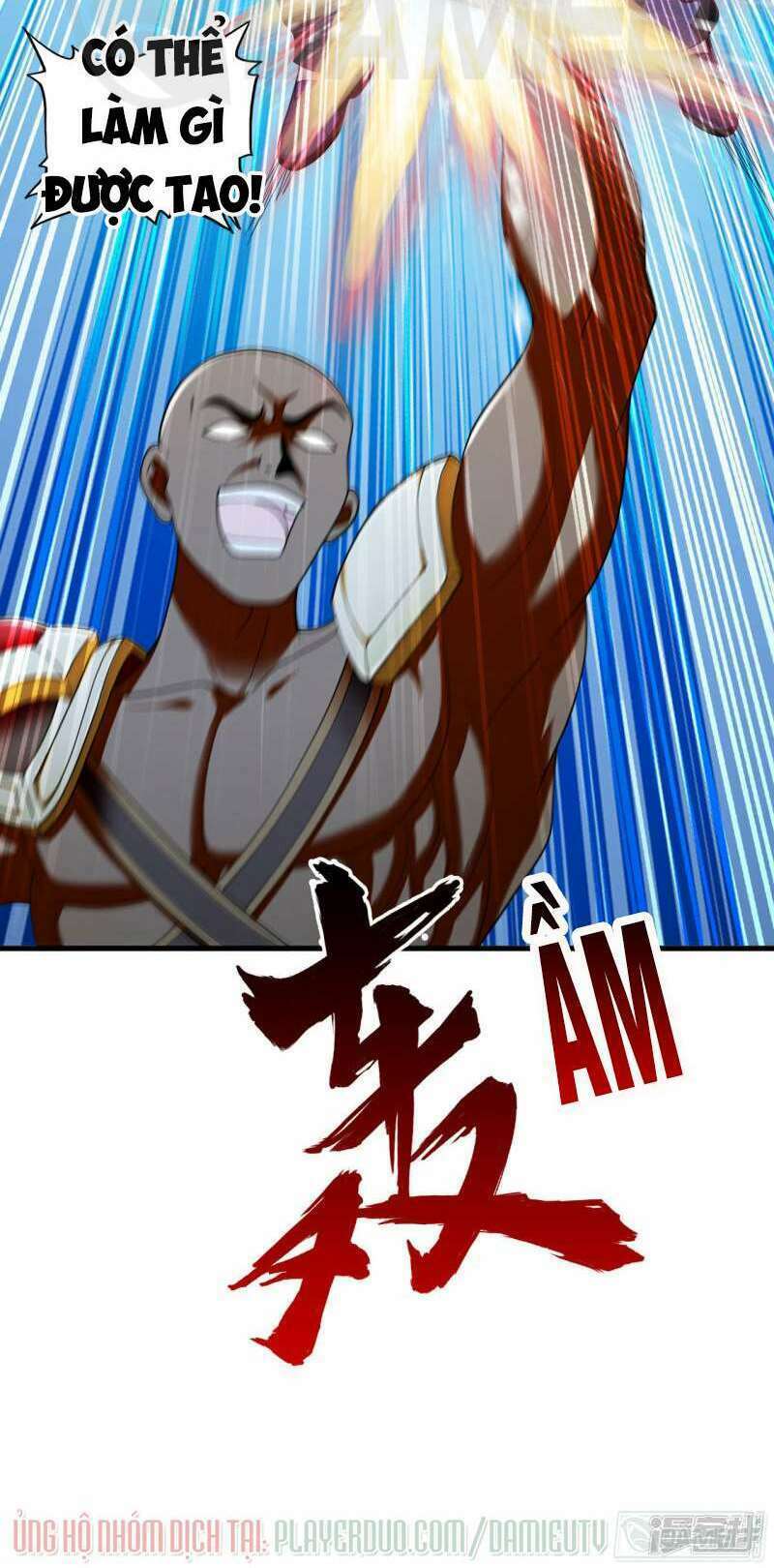 Chương 53 - Trang 8