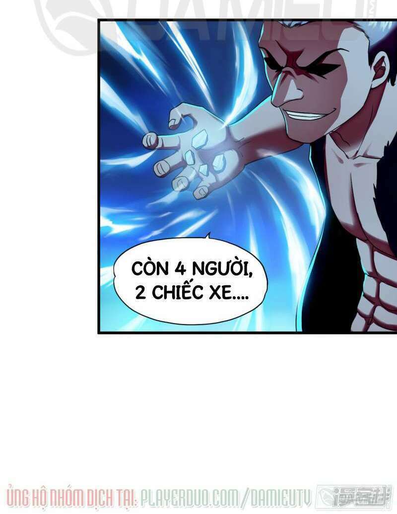 Chương 54 - Trang 12