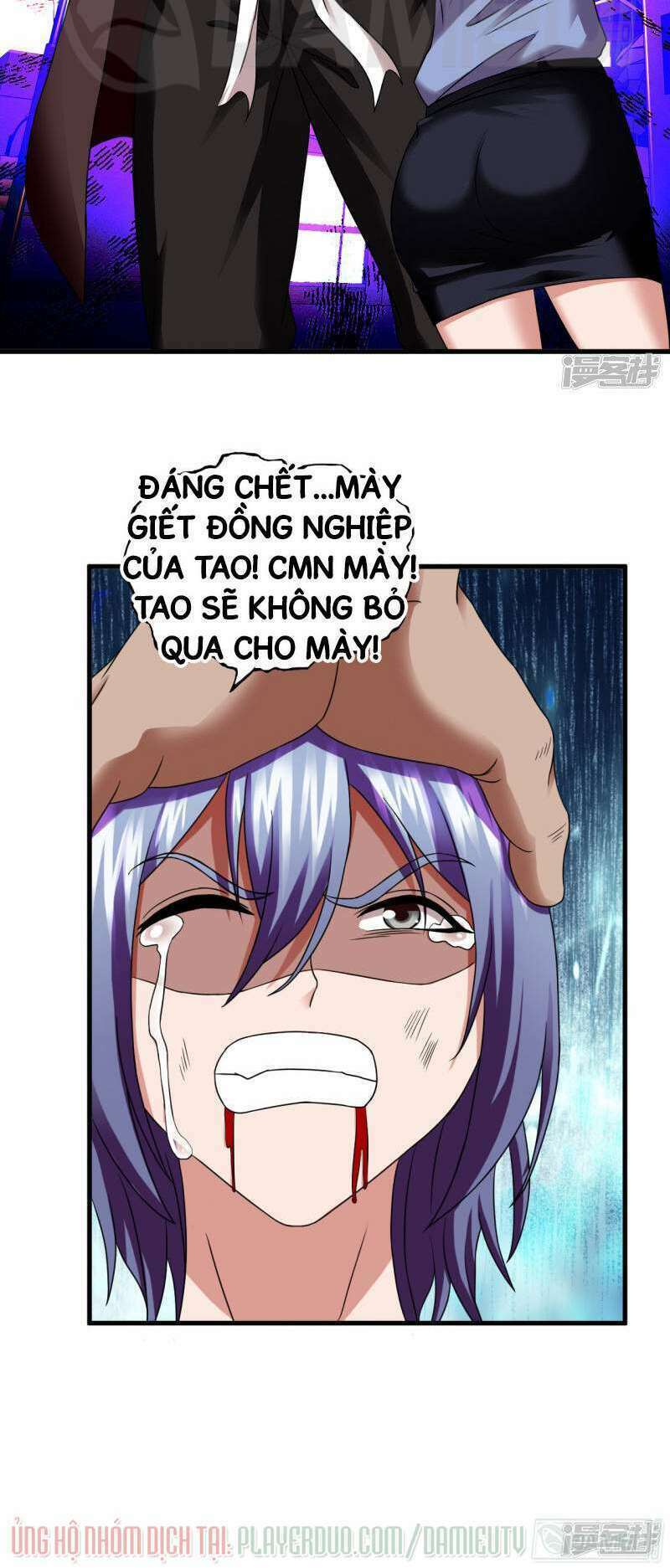 Chương 54 - Trang 18
