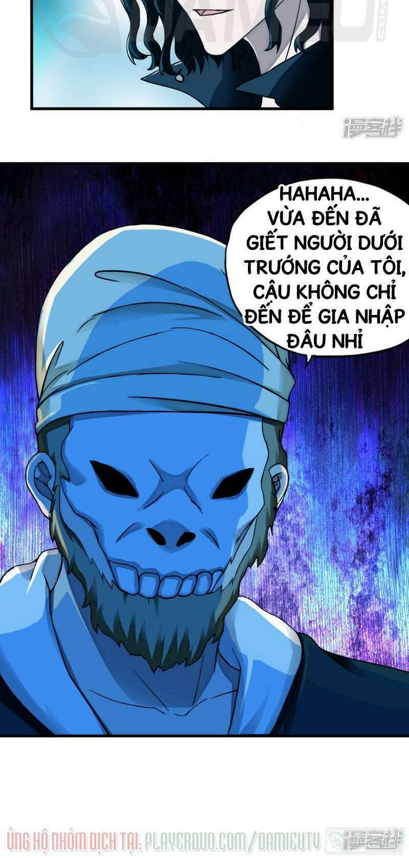 Chương 54 - Trang 24
