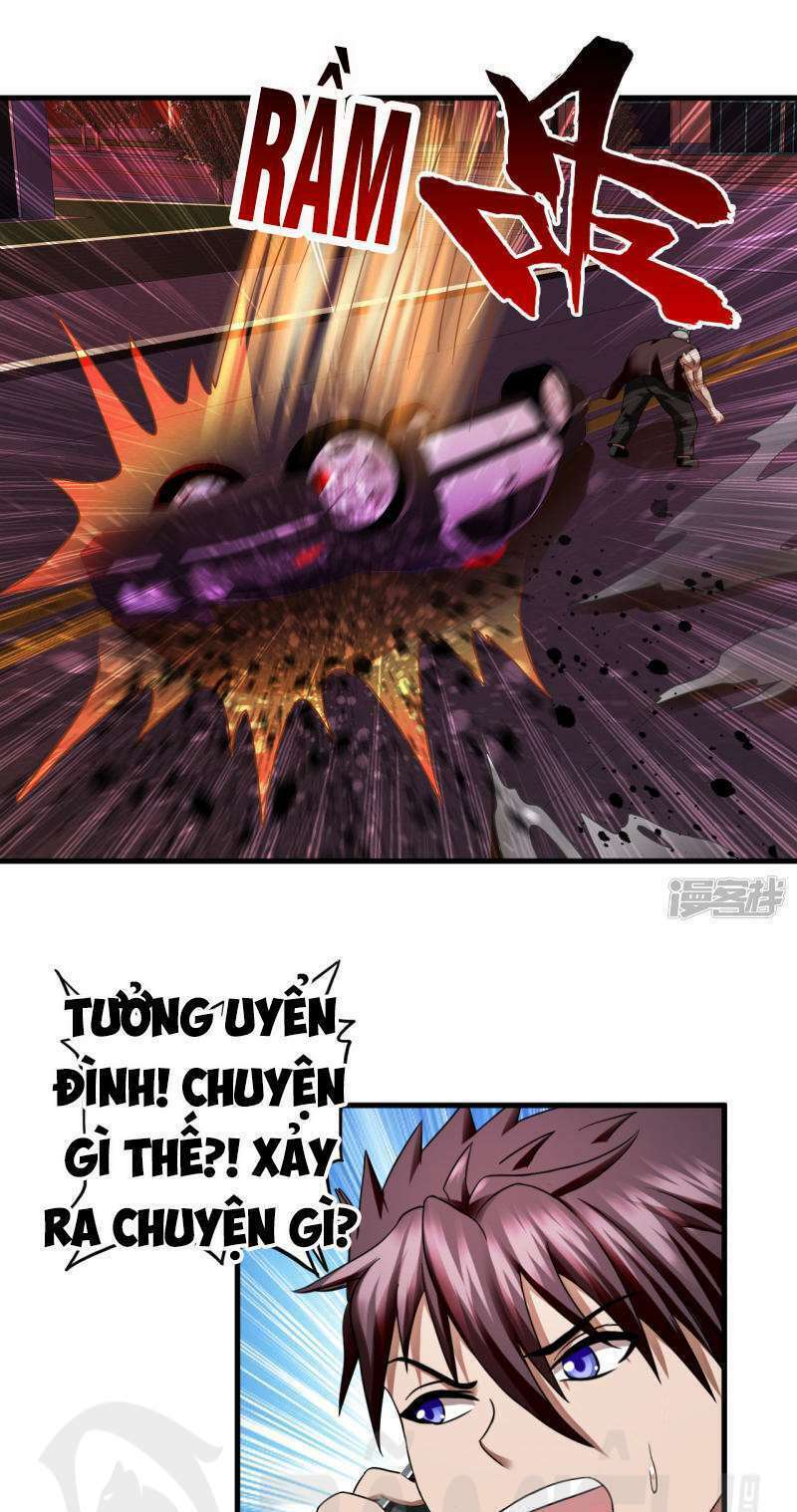 Chương 54 - Trang 8