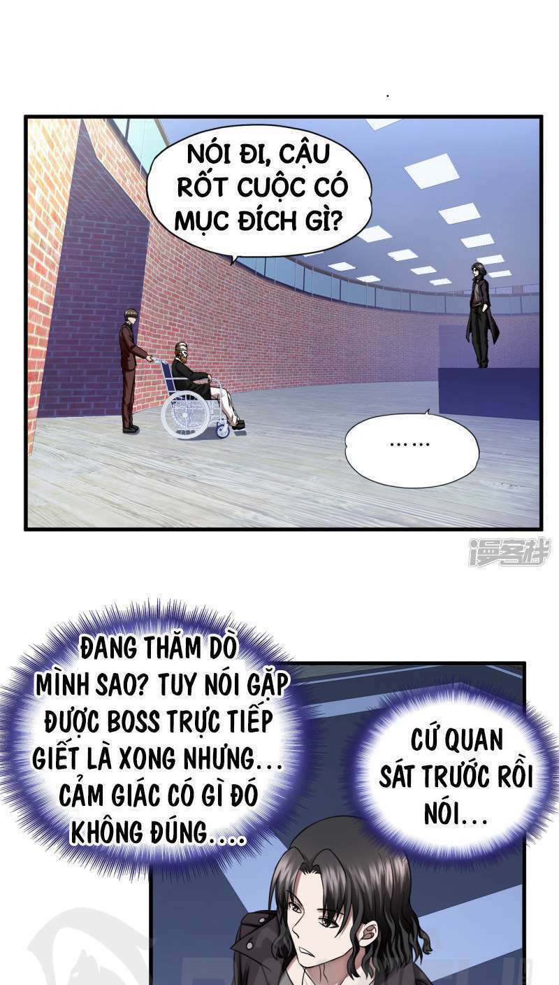 Chương 55 - Trang 1