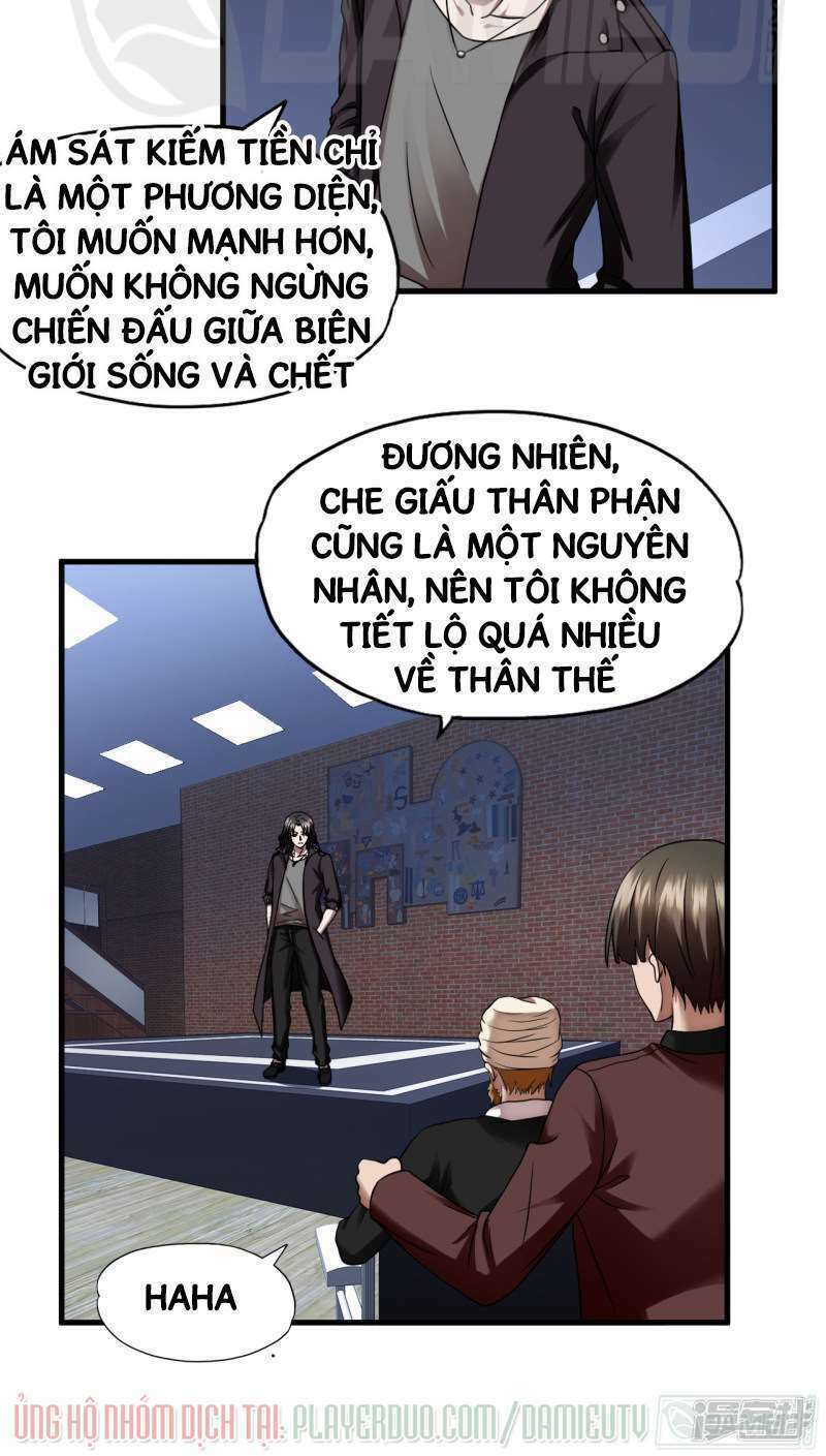 Chương 55 - Trang 2