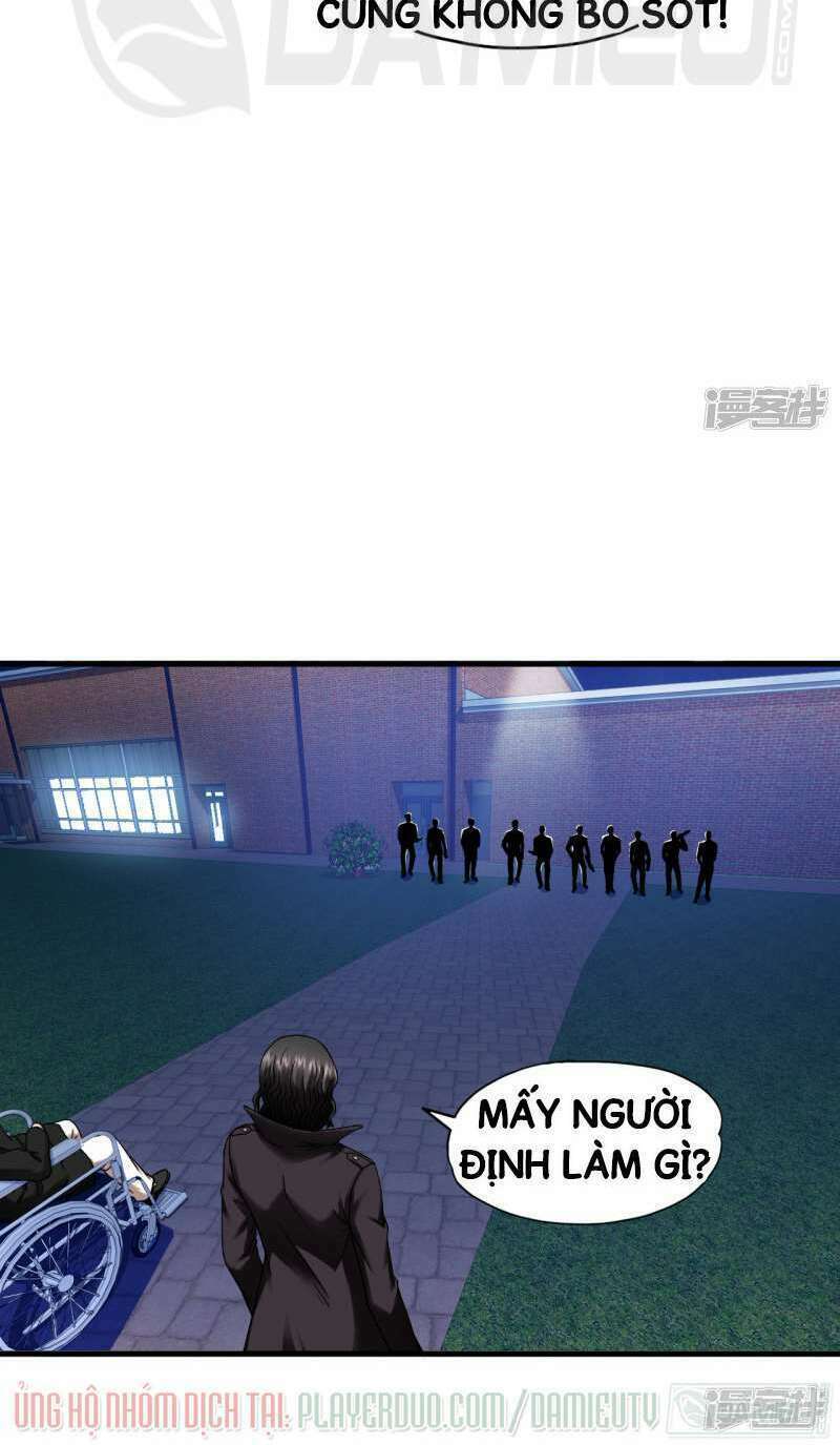 Chương 55 - Trang 12