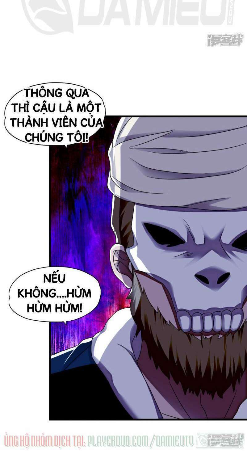 Chương 55 - Trang 15