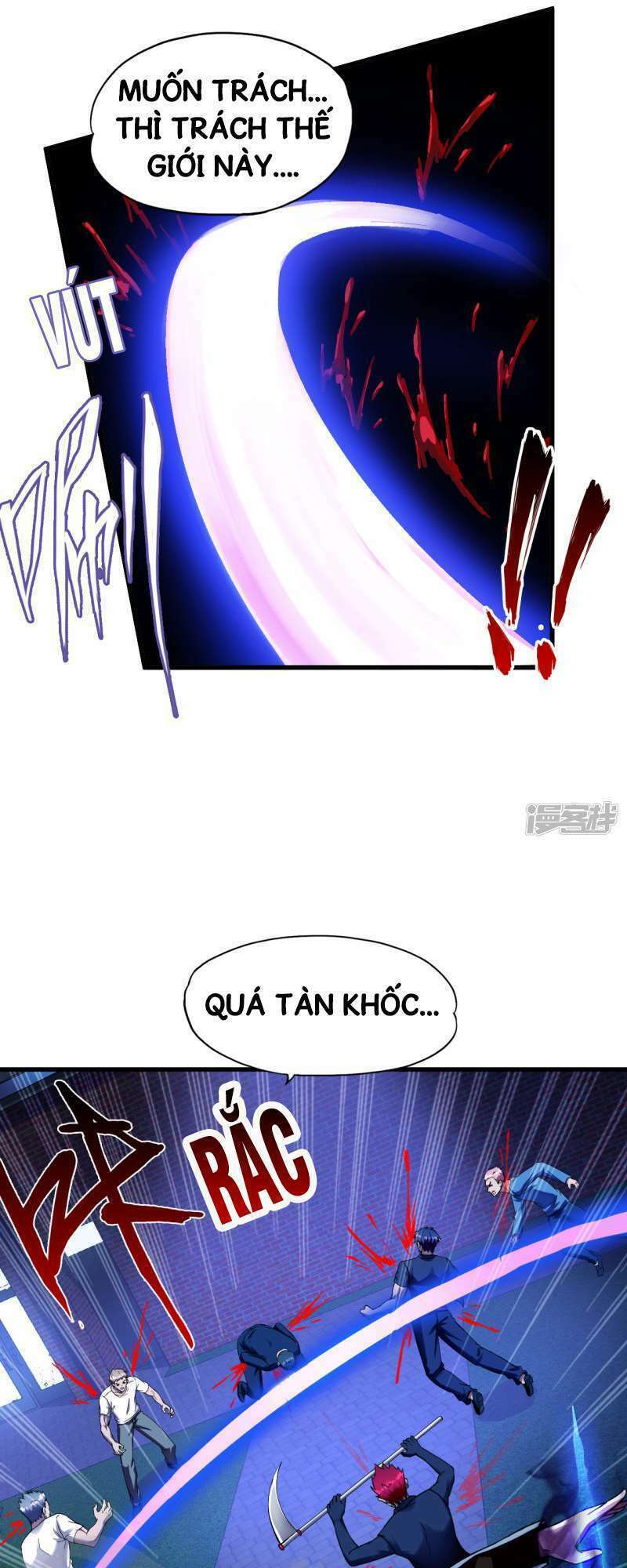 Chương 55 - Trang 18