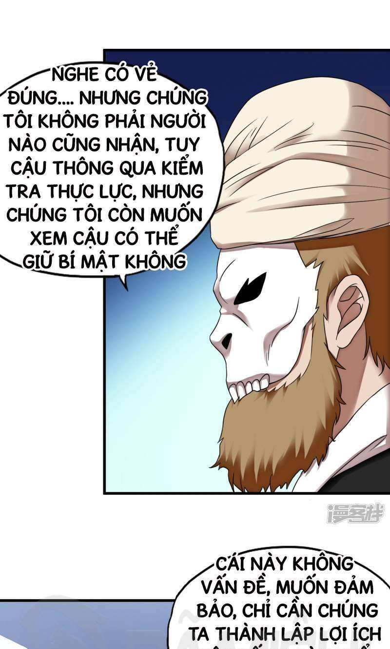 Chương 55 - Trang 3