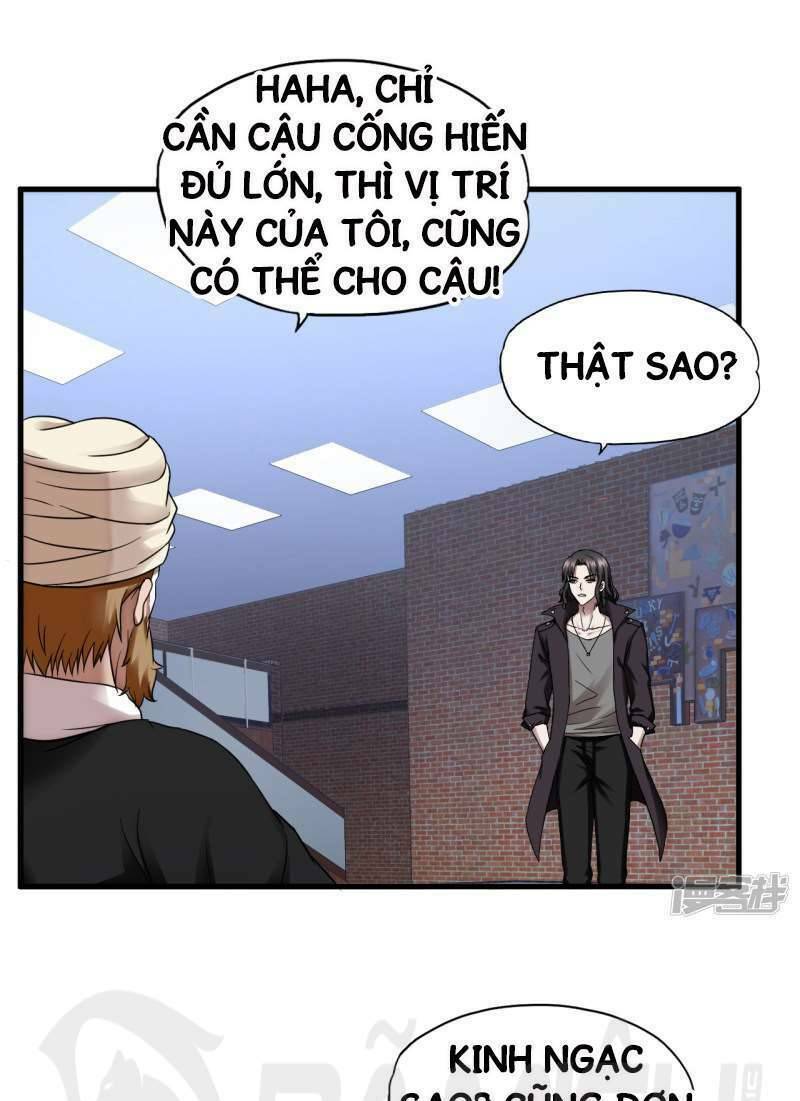 Chương 55 - Trang 5