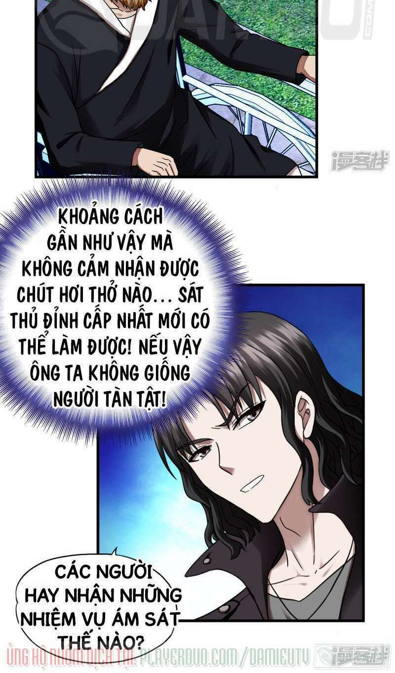 Chương 55 - Trang 10