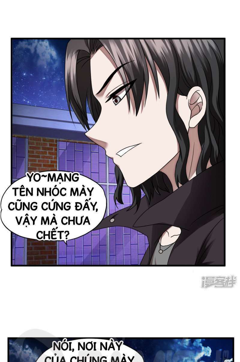Chương 56 - Trang 2