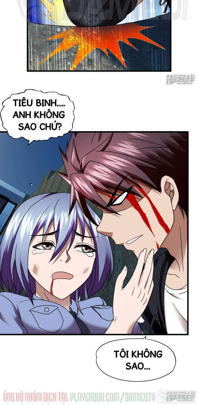 Chương 56 - Trang 17