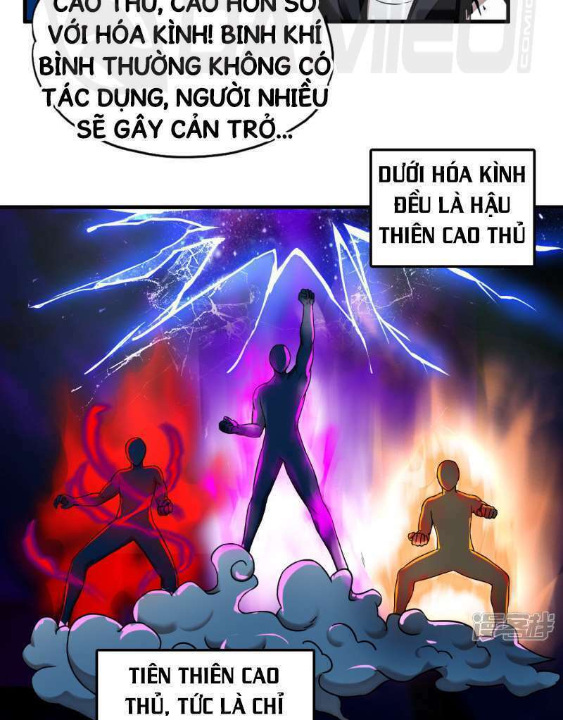 Chương 56 - Trang 19