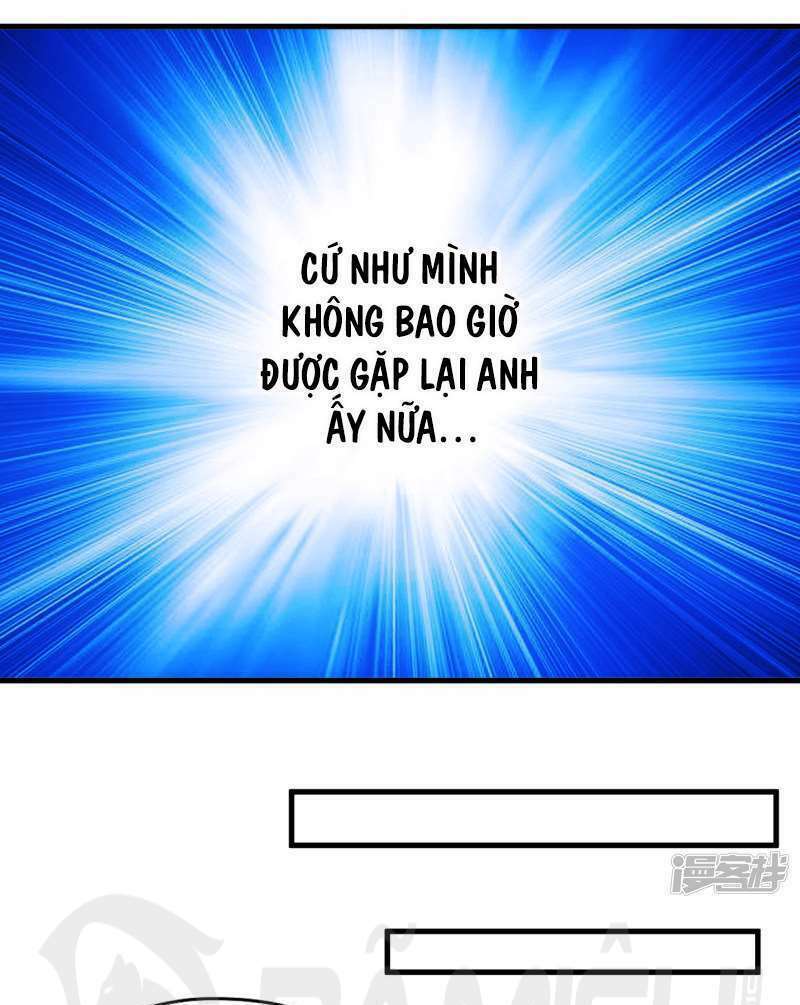 Chương 56 - Trang 23