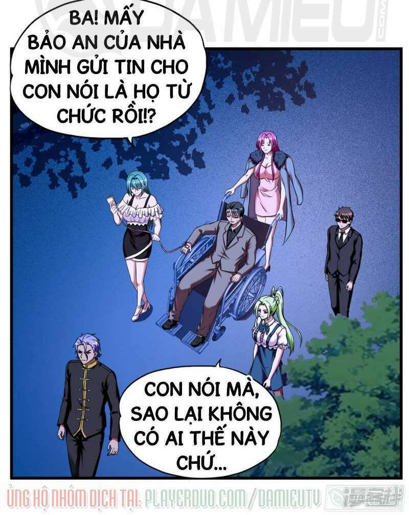 Chương 56 - Trang 24