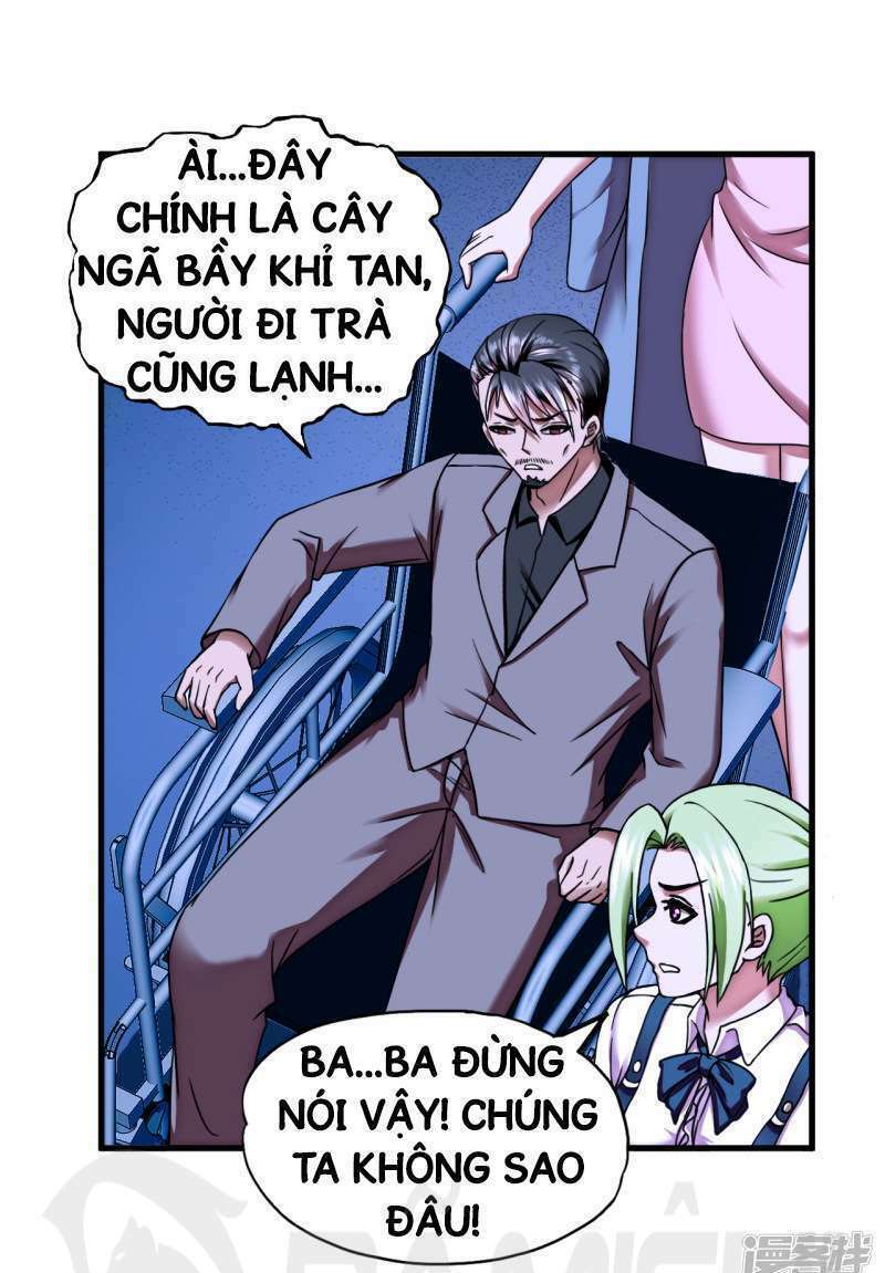Chương 56 - Trang 25