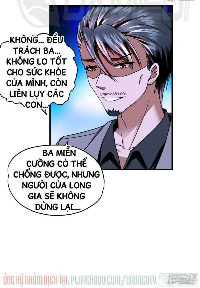 Chương 56 - Trang 26