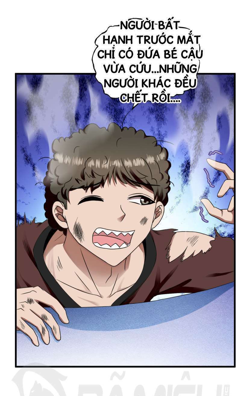 Chương 56 - Trang 4