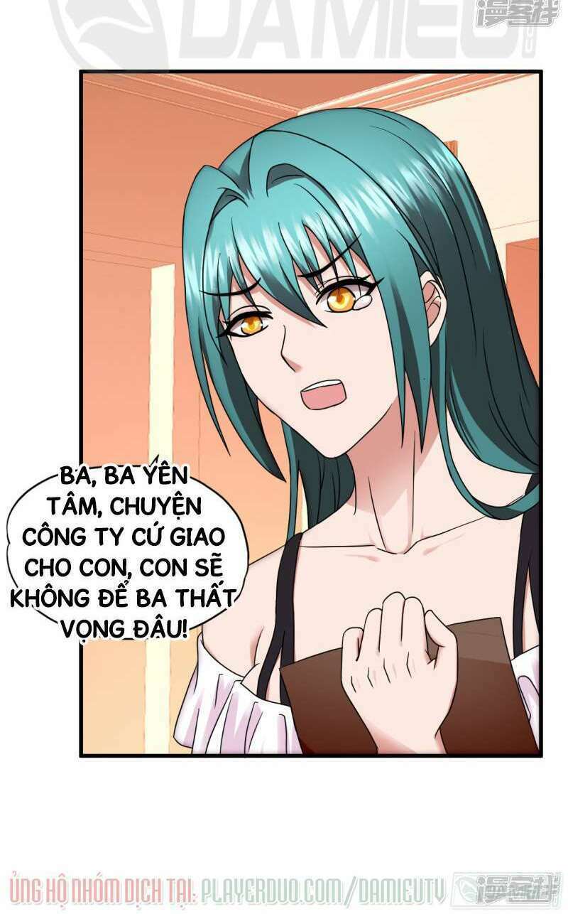 Chương 56 - Trang 31
