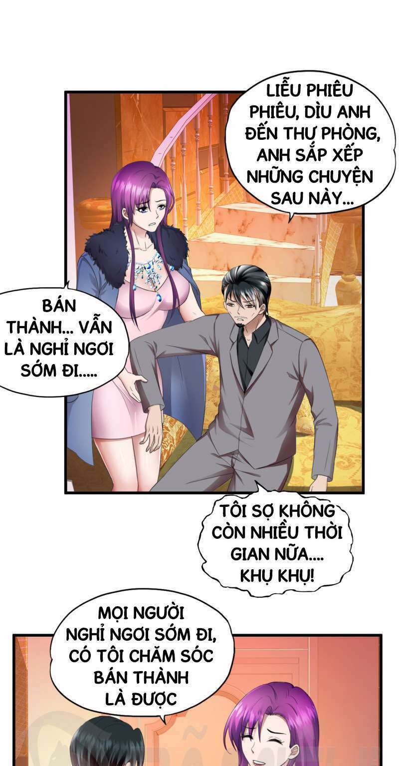 Chương 56 - Trang 32