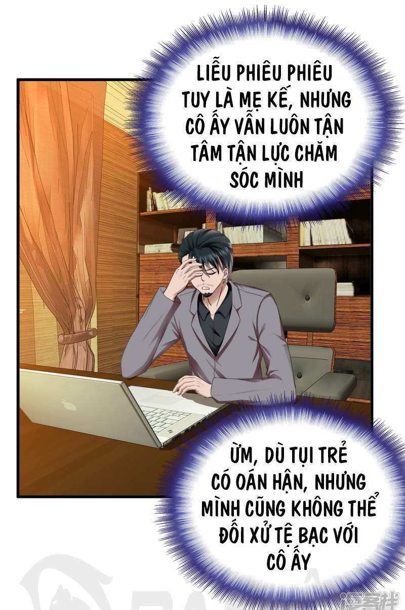 Chương 56 - Trang 34