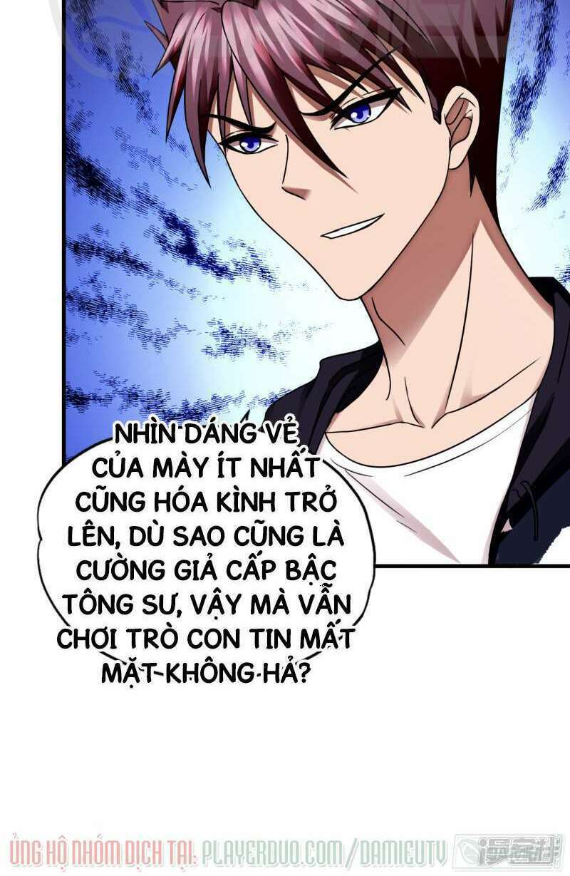 Chương 56 - Trang 9
