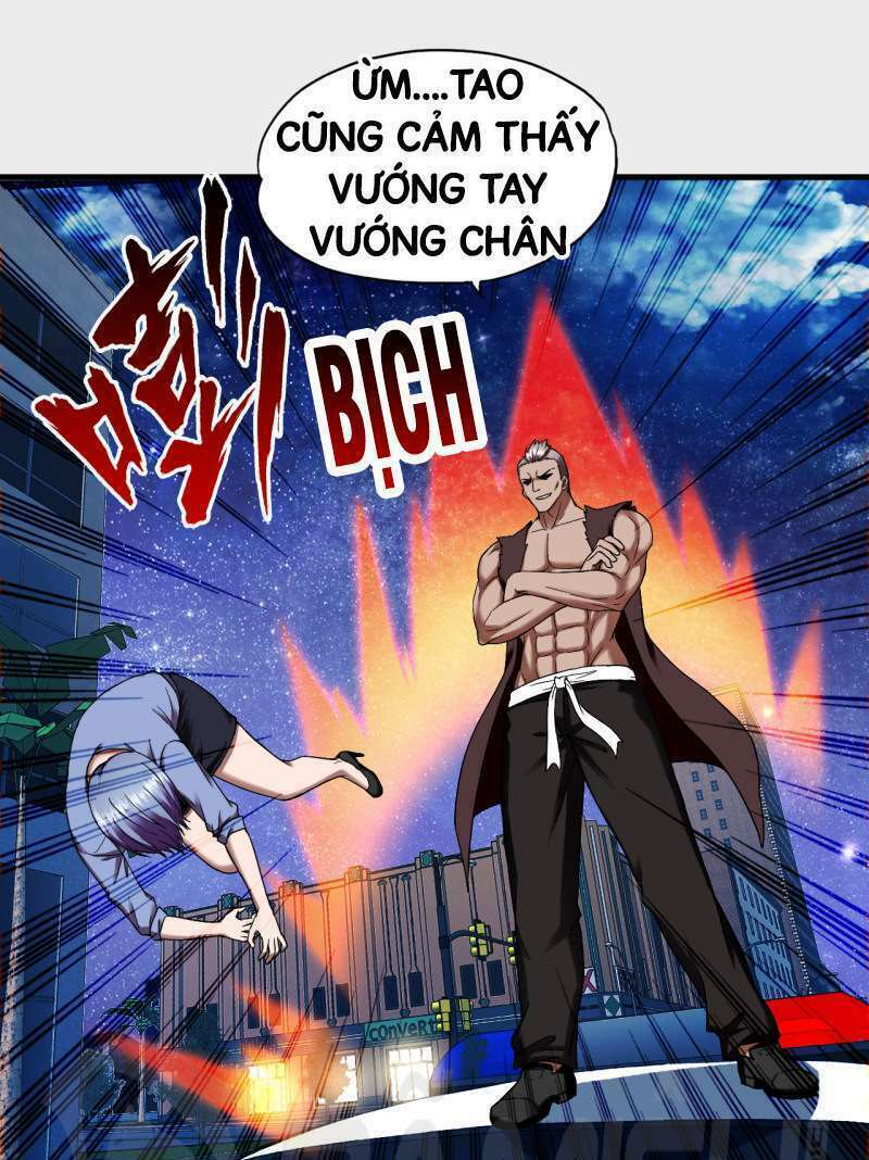 Chương 56 - Trang 10
