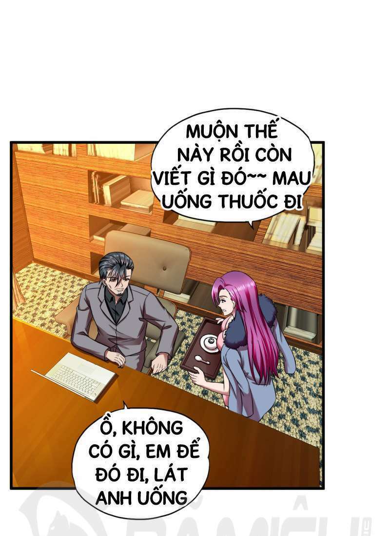 Chương 57 - Trang 1
