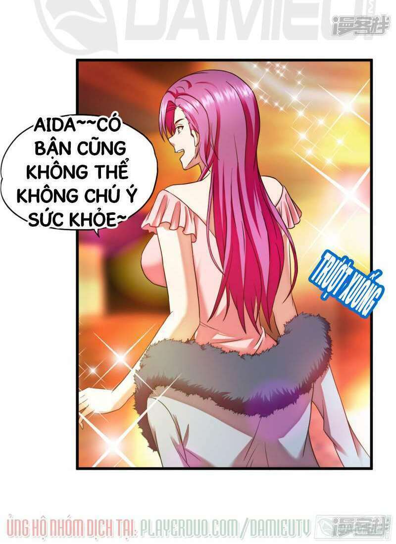 Chương 57 - Trang 2