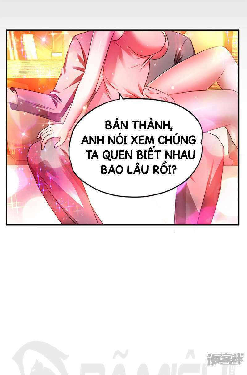 Chương 57 - Trang 11