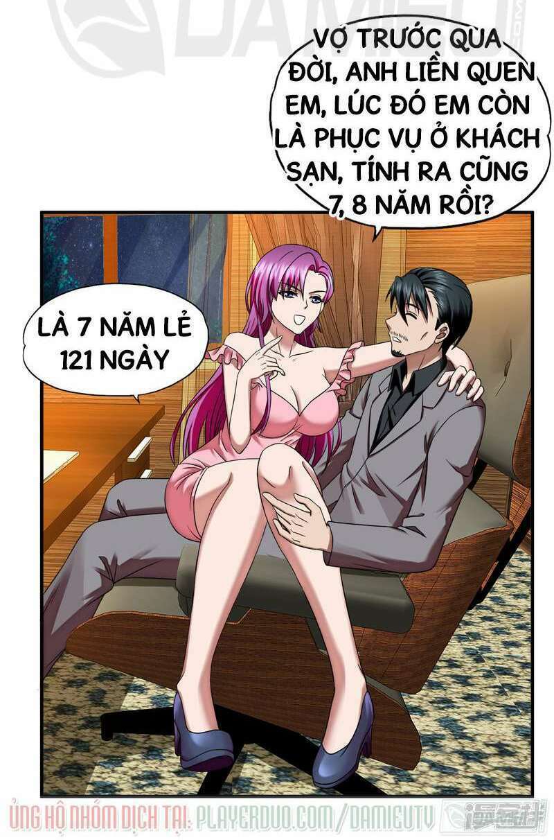Chương 57 - Trang 12