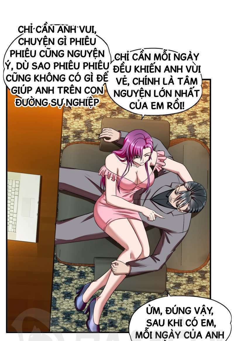 Chương 57 - Trang 15