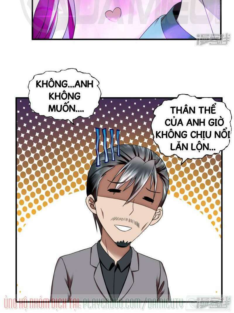Chương 57 - Trang 18