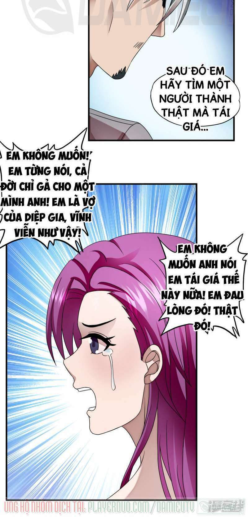 Chương 57 - Trang 20