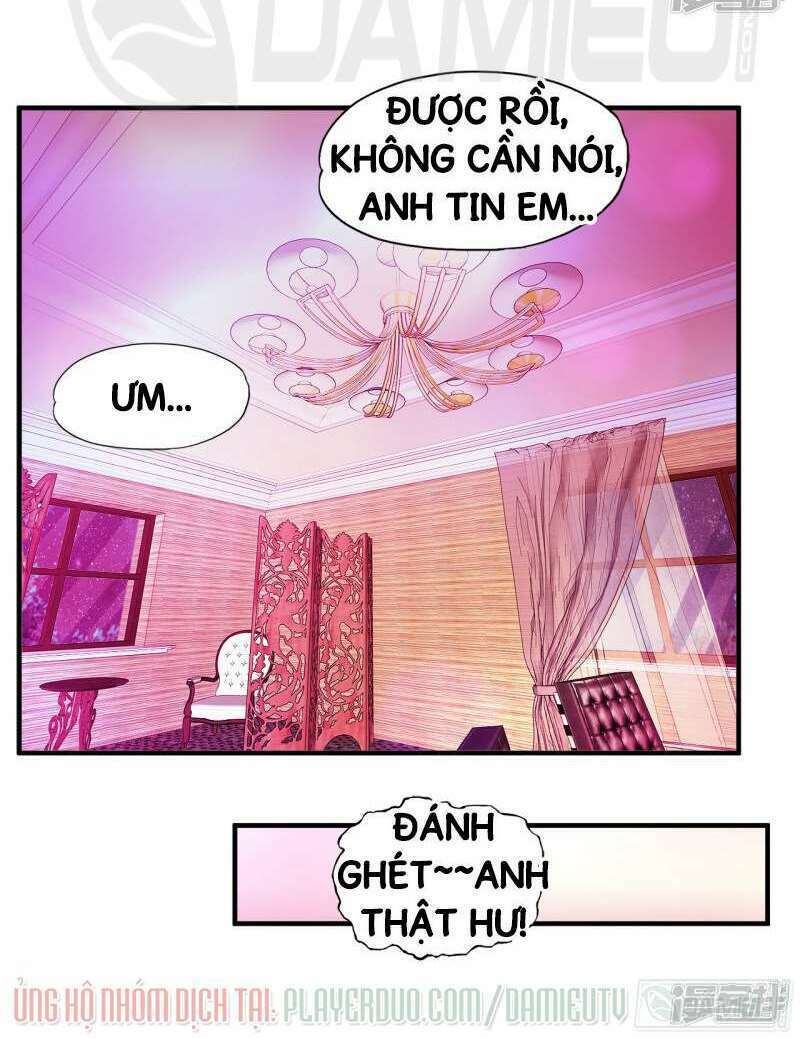 Chương 57 - Trang 22