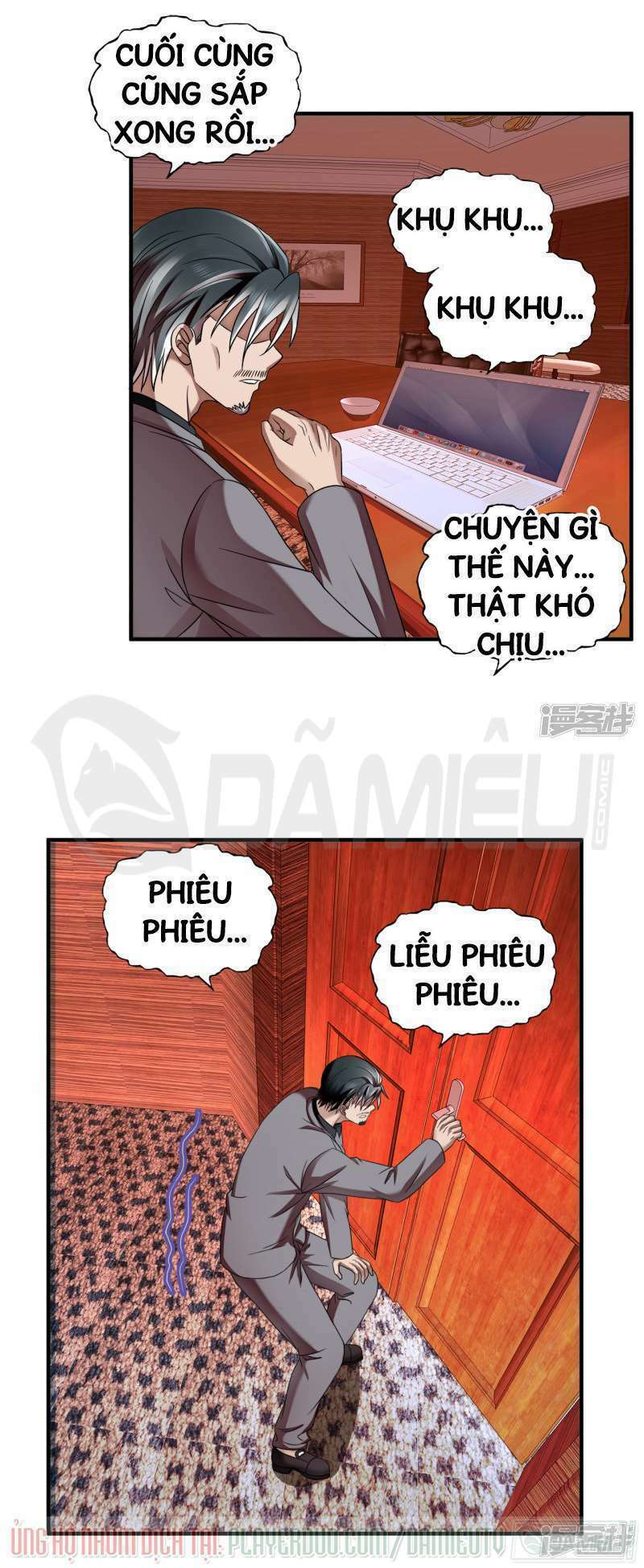 Chương 57 - Trang 24