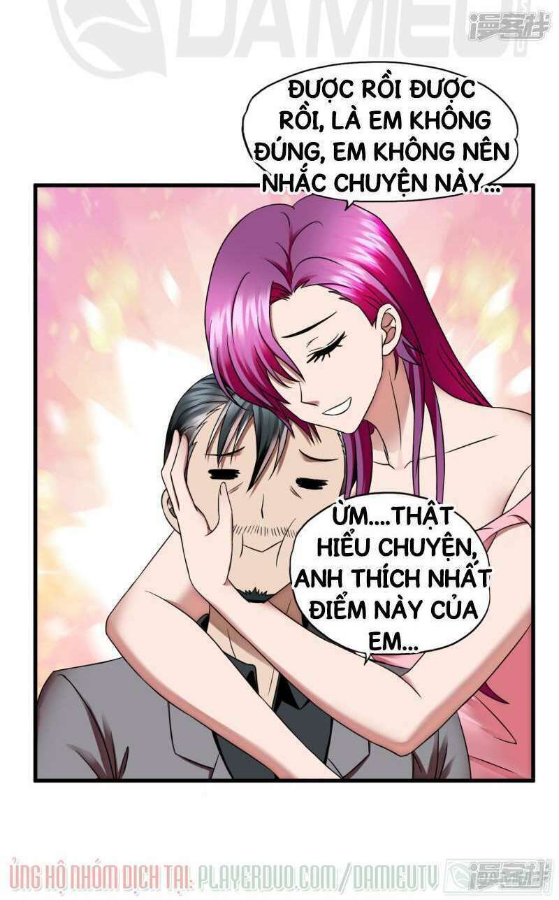 Chương 57 - Trang 5