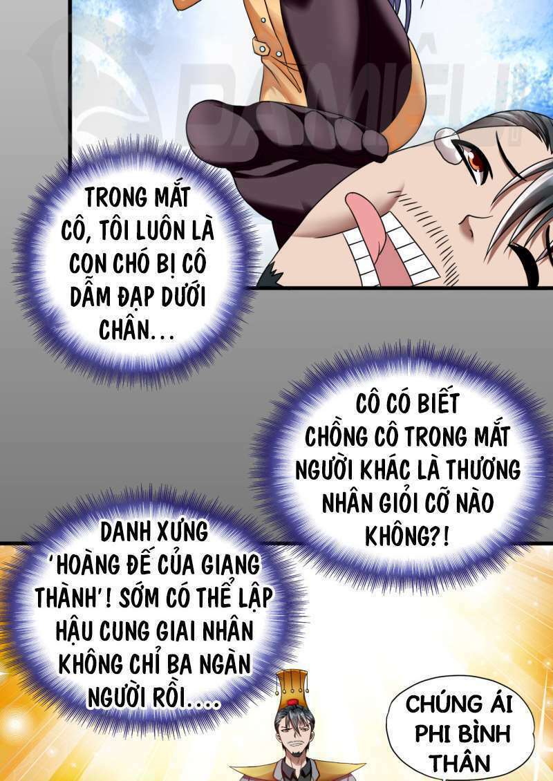Chương 57 - Trang 7