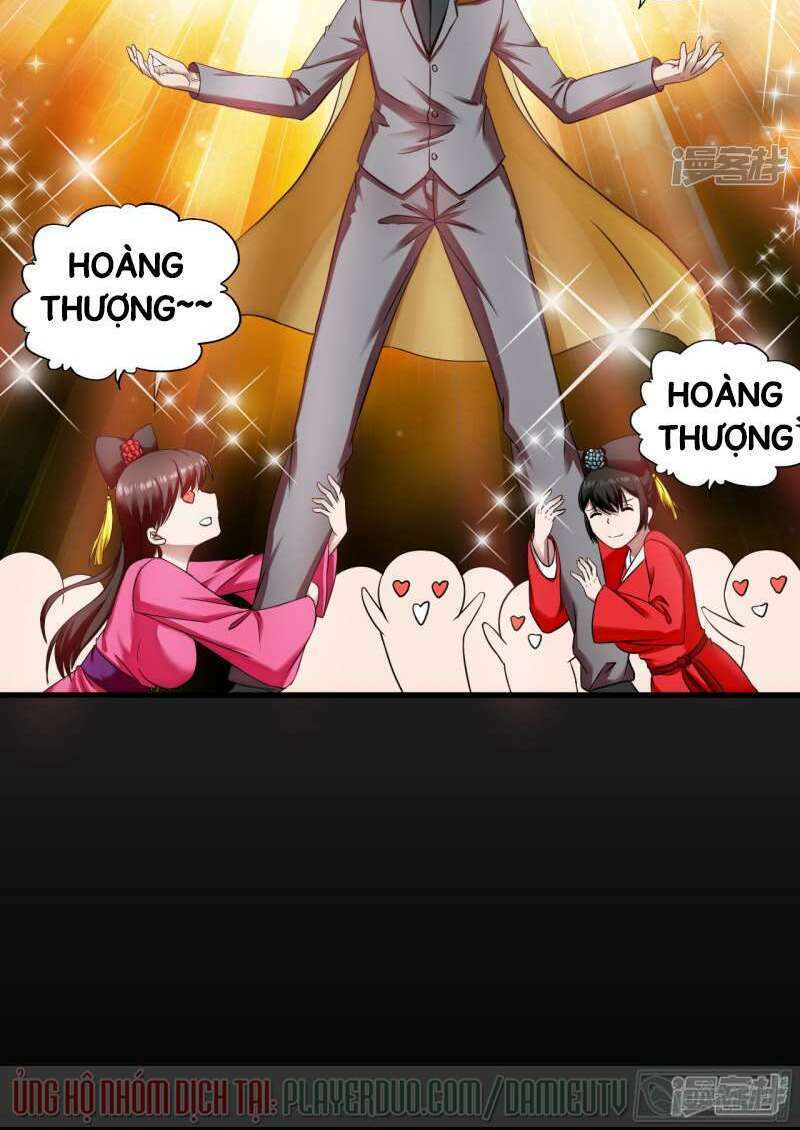 Chương 57 - Trang 8